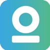 河洛 icon