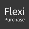 FlexiPurchase App Feedback