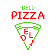 Deli Pizza | ديلي بيتزا