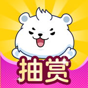 模玩熊-动漫周边高达模型潮玩盲盒手办购买