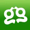 Froggipedia by Embibe App Delete