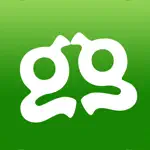 Froggipedia by Embibe App Contact