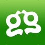 Froggipedia by Embibe app download