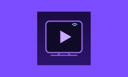 IPTV Player TV