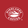 Highlands Coffee - DSS