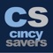 The new and improved CincySavers app showcases local experiences perfect for date night or the whole family