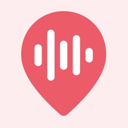 Guidly - Guide touristique