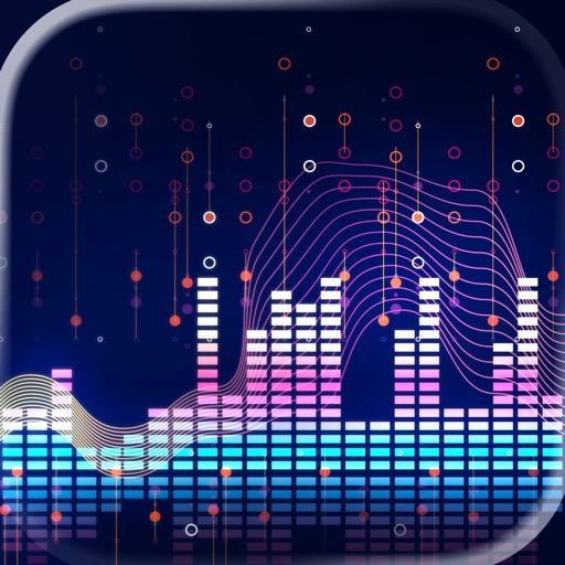 News Music Search Archive