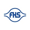 FHS VN icon