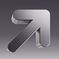 Курс на дело