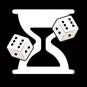 螢幕擷取畫面 (6) Rummy Timer & Dice