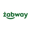 żabway icon
