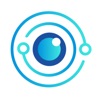 AnywhereCam icon