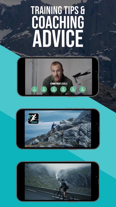 AlbonApp Screenshot