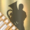 Tuba Sim icon