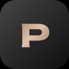 Porte: Mobile Banking icon