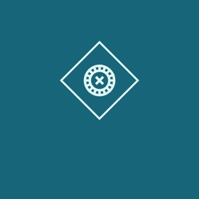 لقطات (4) Unique Language AI Translator