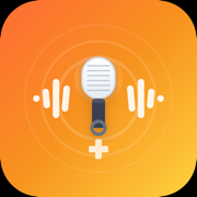 Microphone Amplifier
