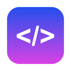 ‎Dev Kit