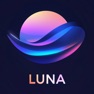 Get LUNA: AI Art Generator & Photo for iOS, iPhone, iPad Aso Report