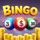 Bingo Real Money Win Cash Game