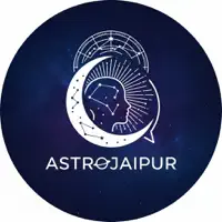Astro Jaipur - AI Astrologer
