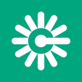 螢幕擷取畫面 (7) AI Chat bot Assistant ◎ ChatIn