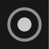 Circa Looper icon