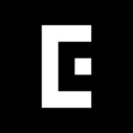EPIK - AI Photo & Video Editor