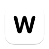QuickSave for Wallabag icon