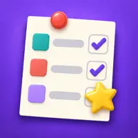 Tareas: Kids Chore Planner