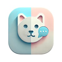 Cat Emotion Sounds
