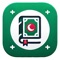 Al Quran Bangla Offline is a comprehensive app designed for Quran enthusiasts who seek a seamless listening experience of the Holy Quran in Bangla and Arabic, without the need for an active internet connection