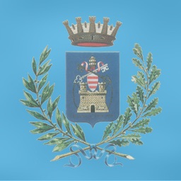 MyTerracina