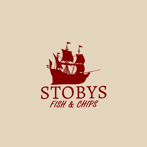 Stobys Fish And Chips - AppWisp.com