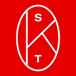Saint Kate - The Arts Hotel