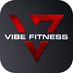 Screenshots (5) Vibe Fitness