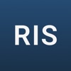 Medcloud RIS icon