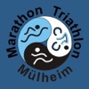 Marathon Triathlon Mülheim icon