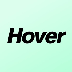 HoverLingo:Floating Translate