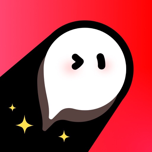 Rica - Live Stream, Video Chat