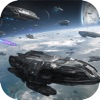 Zero Gravity: Warlords