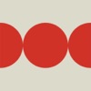 RSS News Reader icon