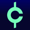 Copper: Earn Money & Make Bank - NEXT Financial Inc