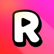 Rosa - Video Call with Girls