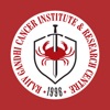 RGCI Care icon