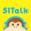 51Talk - iPhoneアプリ