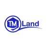 TM Land icon