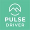 Mullen Automotive is committed to helping fleets improve cost savings, safety, training, productivity and emissions impact