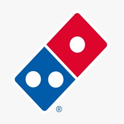 Domino's Pakistan